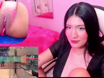 See Miavoss_ online Now @ sex.co.it