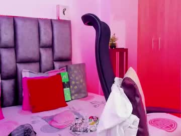 See Michaelhawtin online Now @ sex.co.it