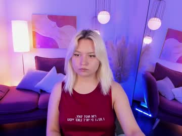See Michelle_rebel online Now @ sex.co.it
