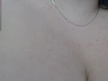 See Michellsmith2 online Now @ sex.co.it