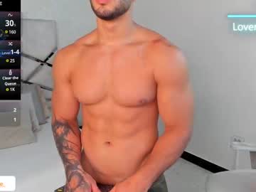 See Mike_belle online Now @ sex.co.it