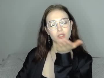 See Mila_keyy online Now @ sex.co.it