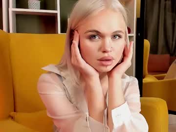 See Milafink online Now @ sex.co.it