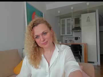 See Milanna_x online Now @ sex.co.it
