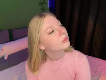 See Mildredsanchez online Now @ sex.co.it