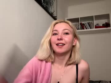 See Milena391630 online Now @ sex.co.it