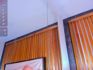 See Milleyjones_ online Now @ sex.co.it