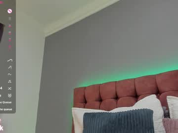 See Milly_ink online Now @ sex.co.it