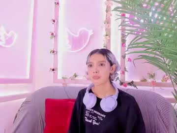 See Min_minjil online Now @ sex.co.it
