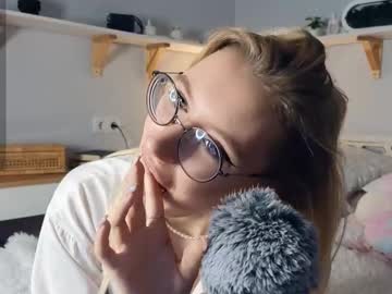 See Mind_of_heart online Now @ sex.co.it