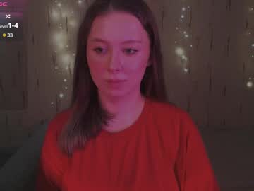 See Miranadevl online Now @ sex.co.it