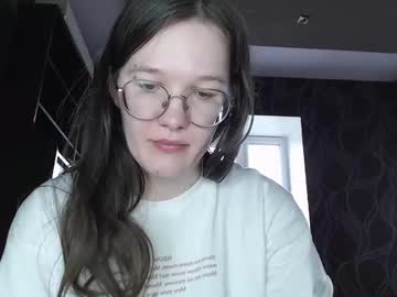 See Miriamor online Now @ sex.co.it