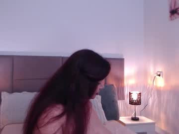 See Miryamines online Now @ sex.co.it