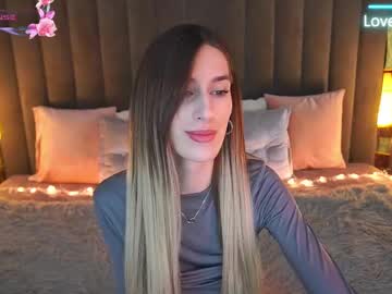 See Miss_martini online Now @ sex.co.it