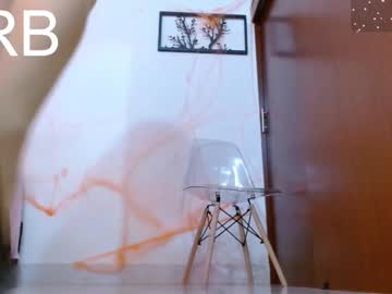 See Misspandora_ online Now @ sex.co.it