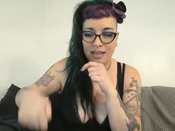 See Missy_dee online Now @ sex.co.it