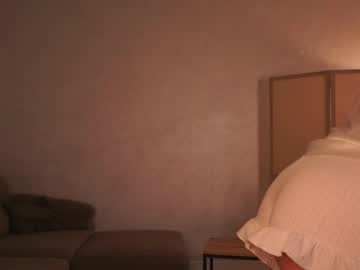 See Mist_mia online Now @ sex.co.it