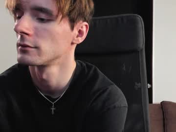See Misterhult online Now @ sex.co.it