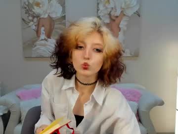 See Mistymarlow online Now @ sex.co.it