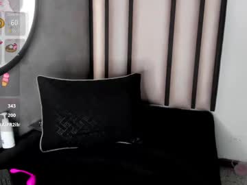 See Mitsu_kawii online Now @ sex.co.it