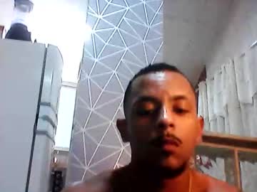 See Mlkmachodominador online Now @ sex.co.it