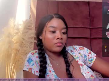 See Moesha_rey online Now @ sex.co.it