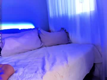 See Mollyybloom online Now @ sex.co.it