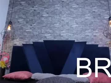 See Mono_blonde online Now @ sex.co.it