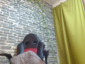 See Monsserattcruz online Now @ sex.co.it