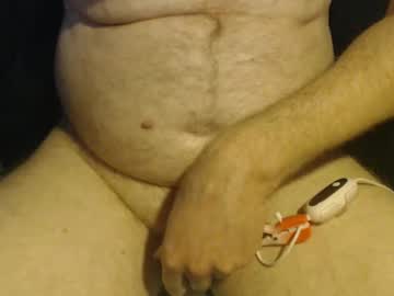See Msub4u2use online Now @ sex.co.it