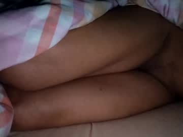 See Mulato44 online Now @ sex.co.it