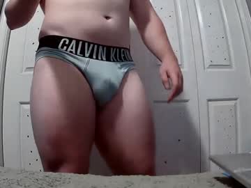 See Muscularfootboy online Now @ sex.co.it