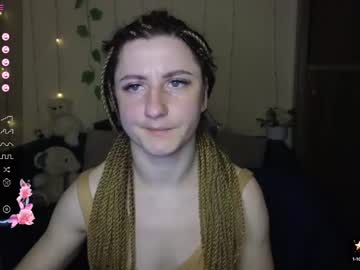 See Muse_kitty_jenia online Now @ sex.co.it