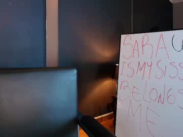 See My_maite online Now @ sex.co.it