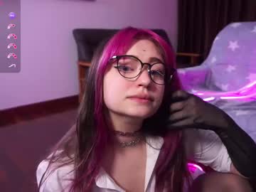 See My_moon_star online Now @ sex.co.it