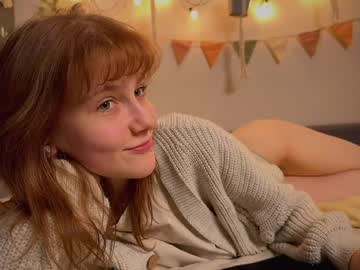 See My_parisss online Now @ sex.co.it