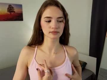 See Myrtle_jones online Now @ sex.co.it