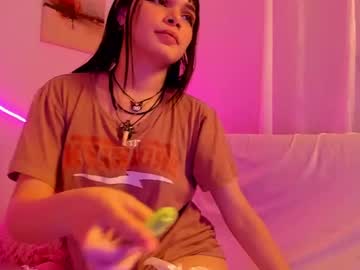See Mysticamber1 online Now @ sex.co.it