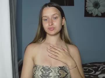 See N0names online Now @ sex.co.it