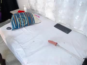 See Nahybig_boobs online Now @ sex.co.it