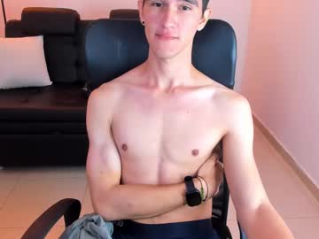 See Naif__fummy online Now @ sex.co.it