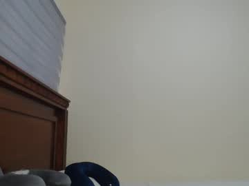 See Nala_foster online Now @ sex.co.it