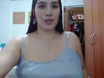 See Naomi_d online Now @ sex.co.it