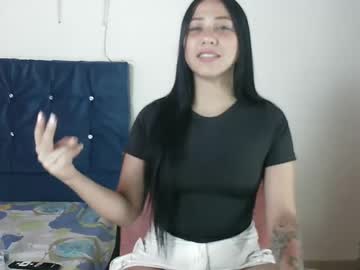 See Naomi_sweet420 online Now @ sex.co.it