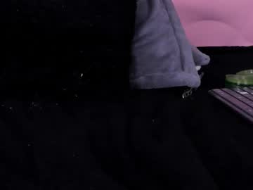 See Nastasha_nasty1 online Now @ sex.co.it