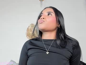 See Natasha_parkerr_ online Now @ sex.co.it