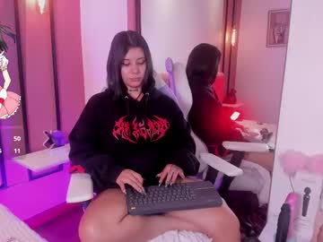 See Nathalia_stone online Now @ sex.co.it