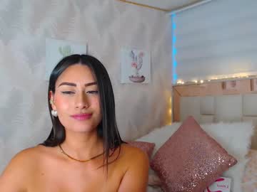 See Nathalierose_1 online Now @ sex.co.it