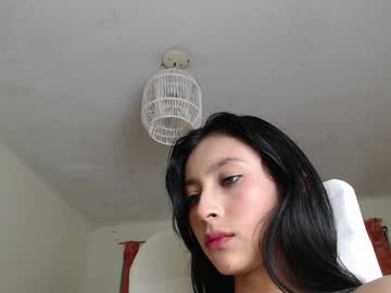See Nathaly_blue online Now @ sex.co.it