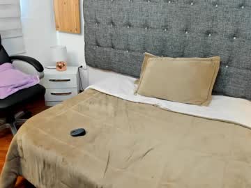 See Nathasha_ms online Now @ sex.co.it